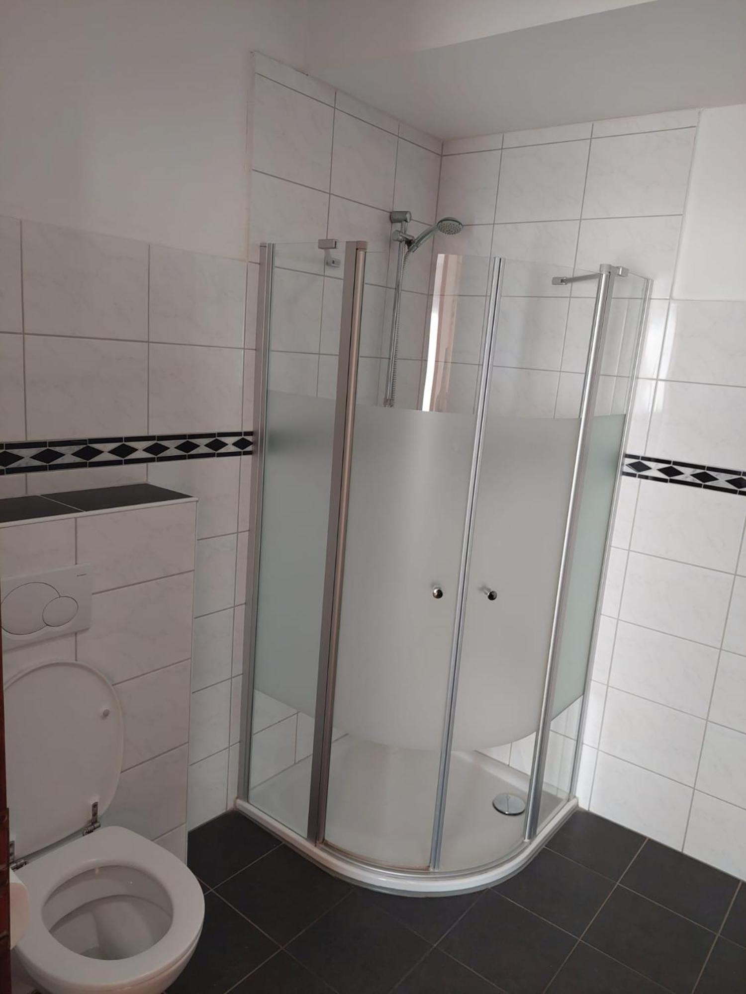 Apartman Nada 3 Crikvenica Exterior photo