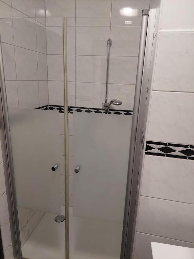 Apartman Nada 3 Crikvenica Exterior photo