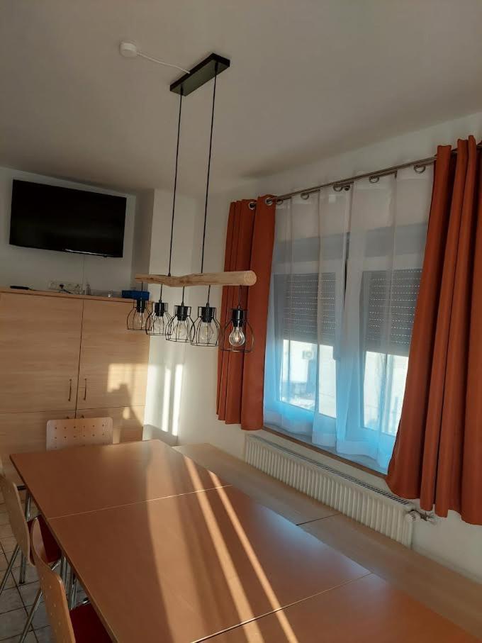 Apartman Nada 3 Crikvenica Exterior photo